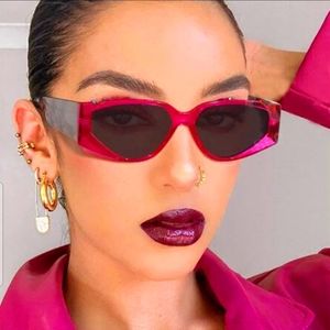 Designer sunglasses